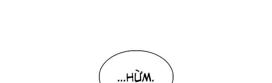 Hoán Đổi Diệu Kỳ Chap 0 - Next Chap 1