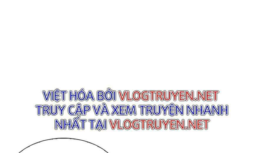 Hoán Đổi Diệu Kỳ Chap 0 - Next Chap 1