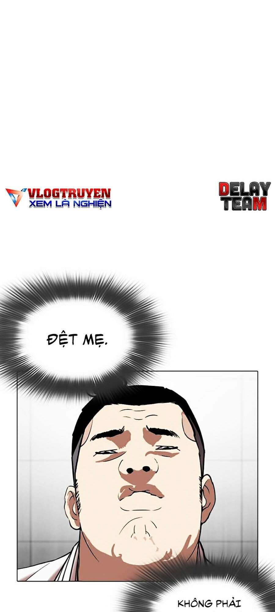 Hoán Đổi Diệu Kỳ Chap 0 - Next Chap 1
