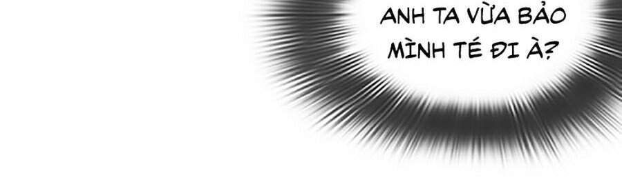 Hoán Đổi Diệu Kỳ Chap 0 - Next Chap 1