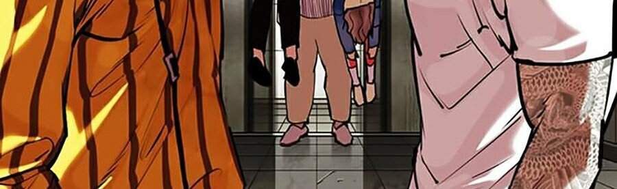 Hoán Đổi Diệu Kỳ Chap 0 - Next Chap 1