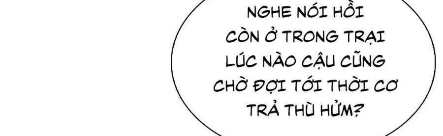 Hoán Đổi Diệu Kỳ Chap 0 - Next Chap 1