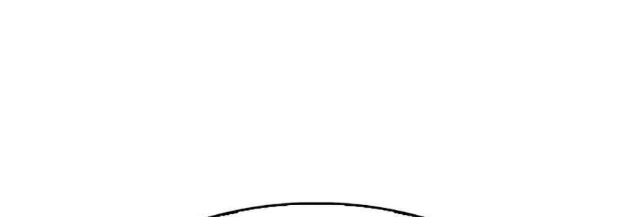 Hoán Đổi Diệu Kỳ Chap 0 - Next Chap 1