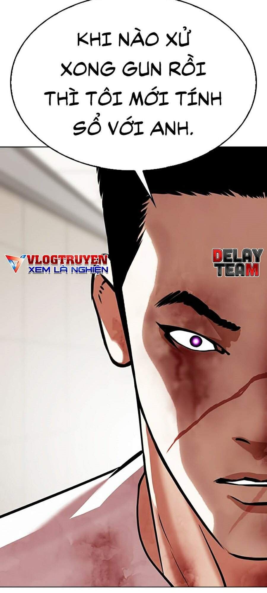Hoán Đổi Diệu Kỳ Chap 0 - Next Chap 1