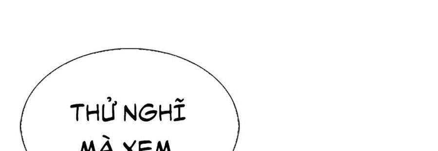Hoán Đổi Diệu Kỳ Chap 0 - Next Chap 1