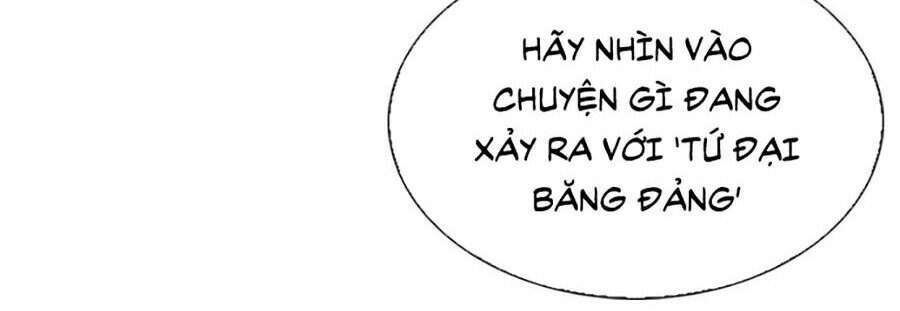 Hoán Đổi Diệu Kỳ Chap 0 - Next Chap 1