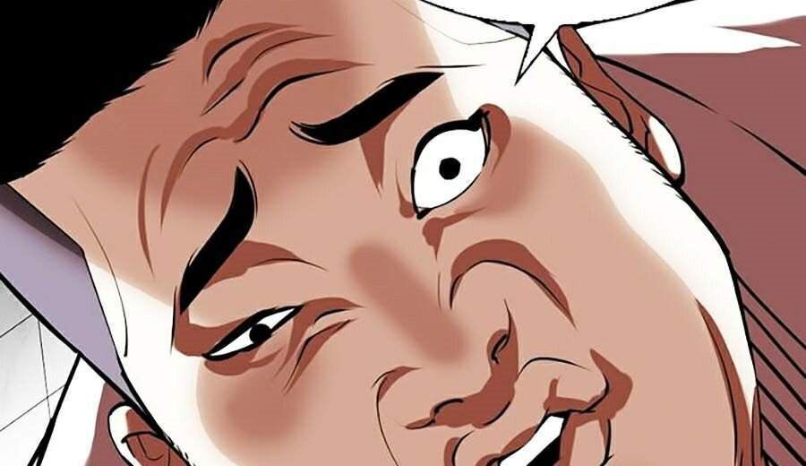 Hoán Đổi Diệu Kỳ Chap 0 - Next Chap 1