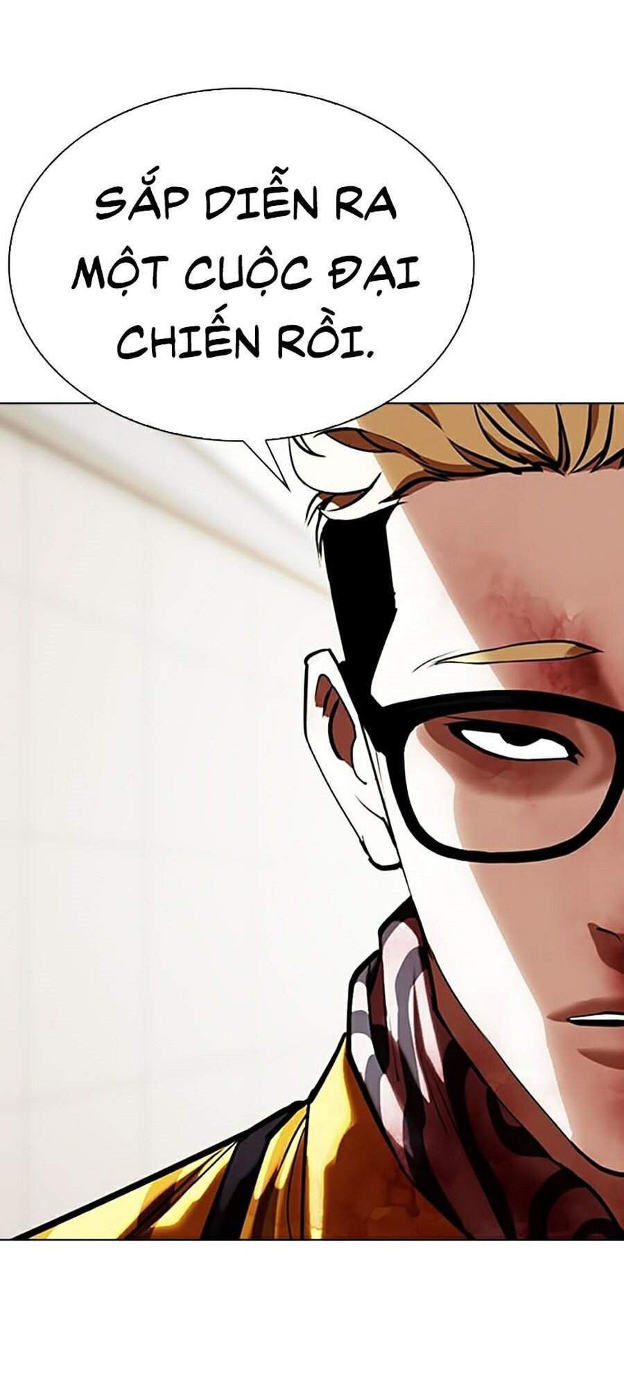 Hoán Đổi Diệu Kỳ Chap 0 - Next Chap 1