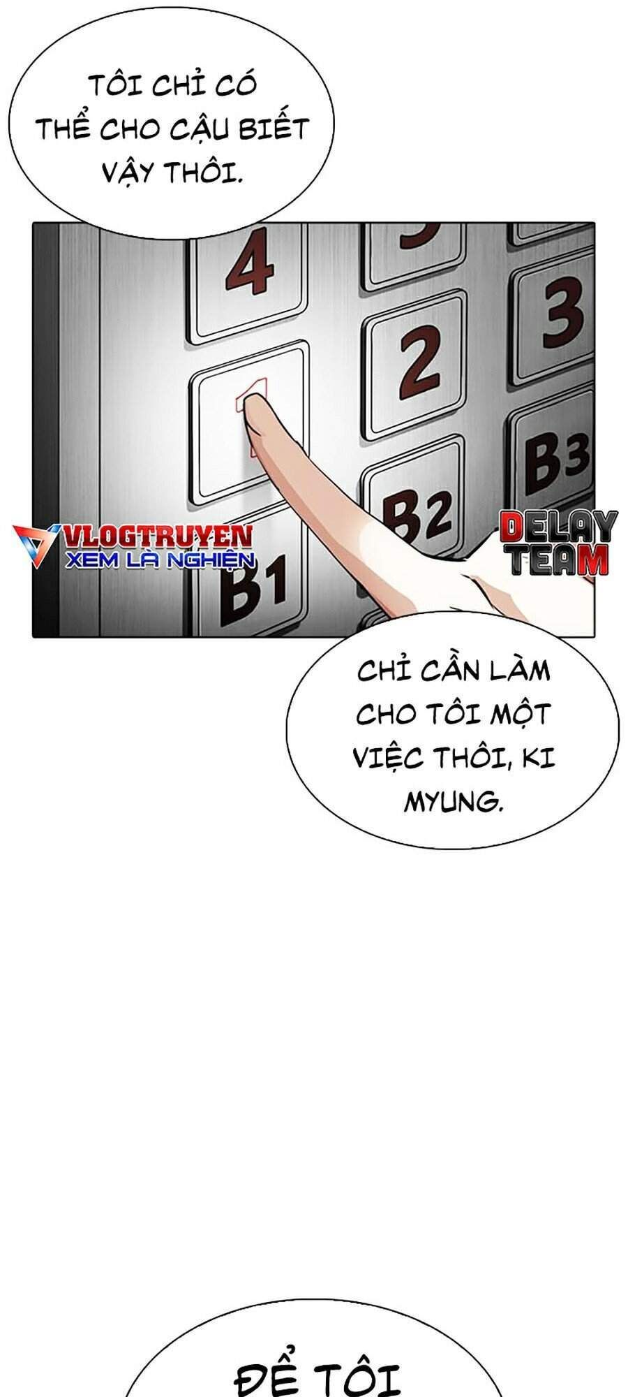 Hoán Đổi Diệu Kỳ Chap 0 - Next Chap 1