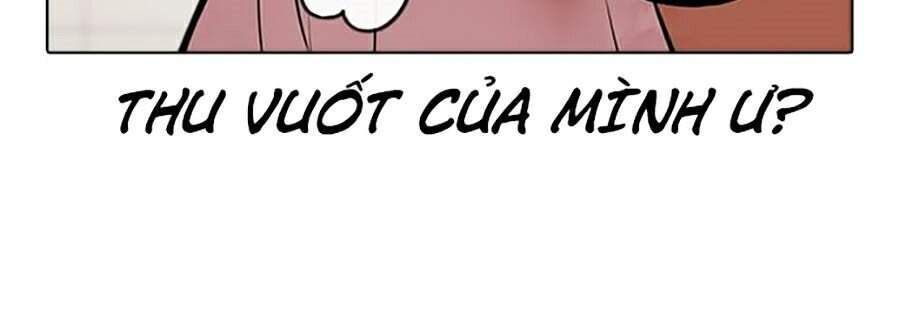 Hoán Đổi Diệu Kỳ Chap 0 - Next Chap 1