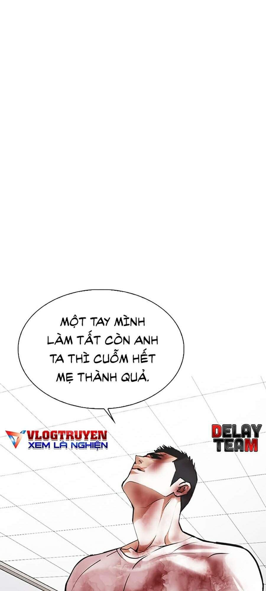 Hoán Đổi Diệu Kỳ Chap 0 - Next Chap 1