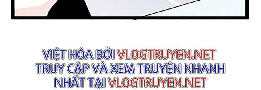 Hoán Đổi Diệu Kỳ Chap 0 - Next Chap 1