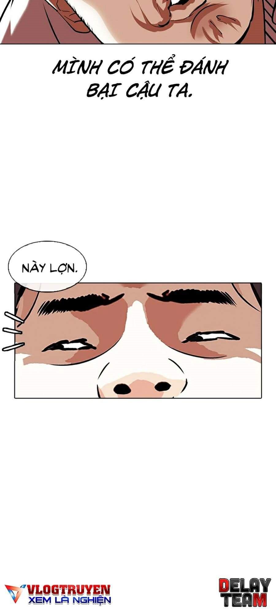 Hoán Đổi Diệu Kỳ Chap 0 - Next Chap 1