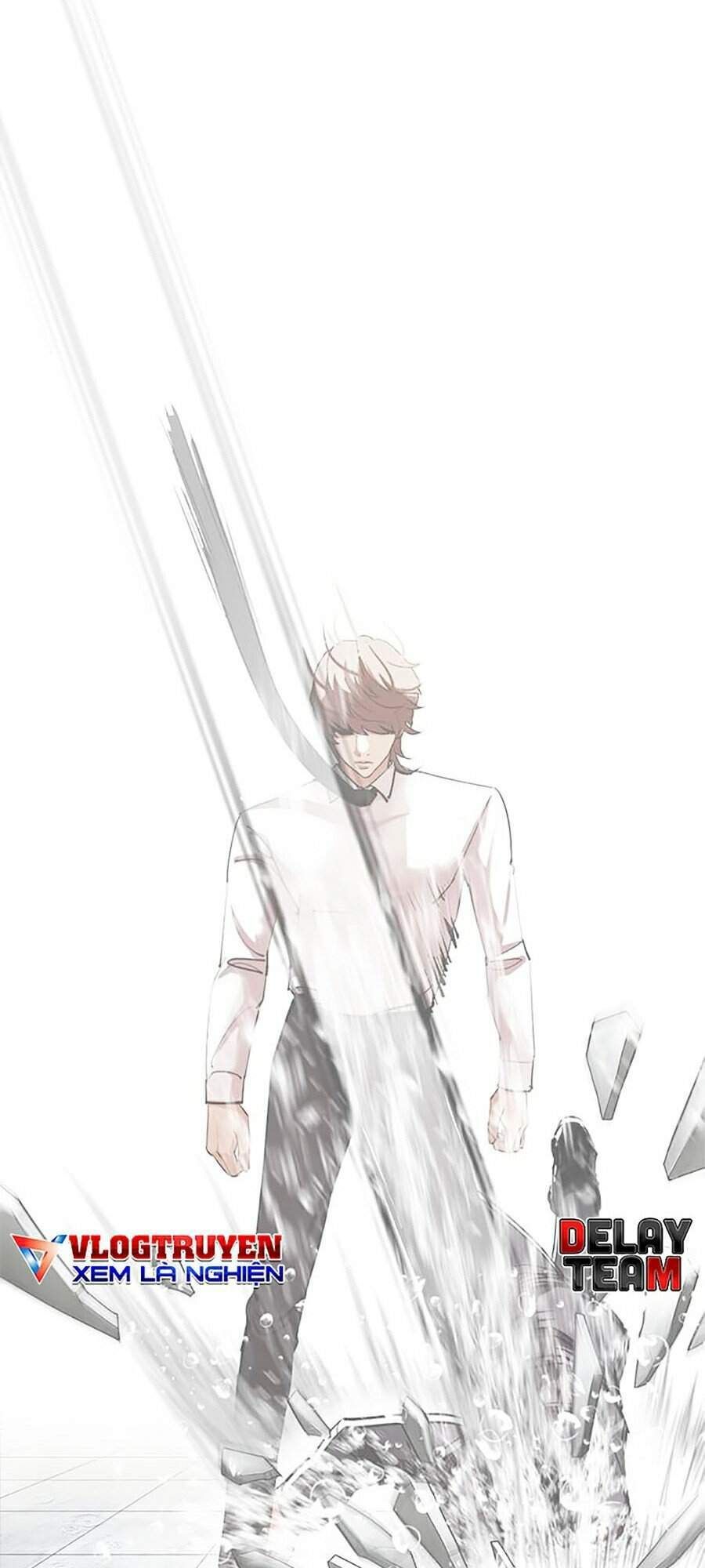 Hoán Đổi Diệu Kỳ Chap 0 - Next Chap 1