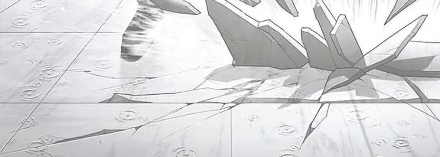 Hoán Đổi Diệu Kỳ Chap 0 - Next Chap 1