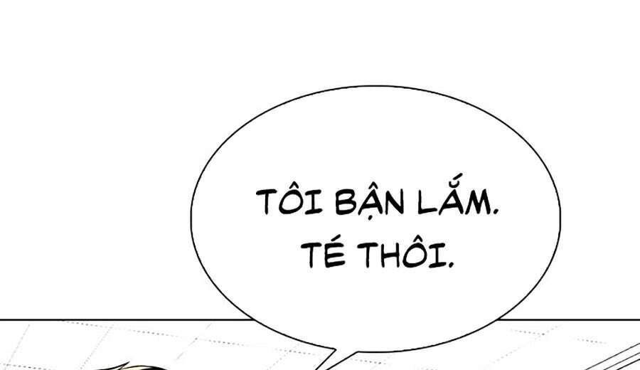 Hoán Đổi Diệu Kỳ Chap 0 - Next Chap 1