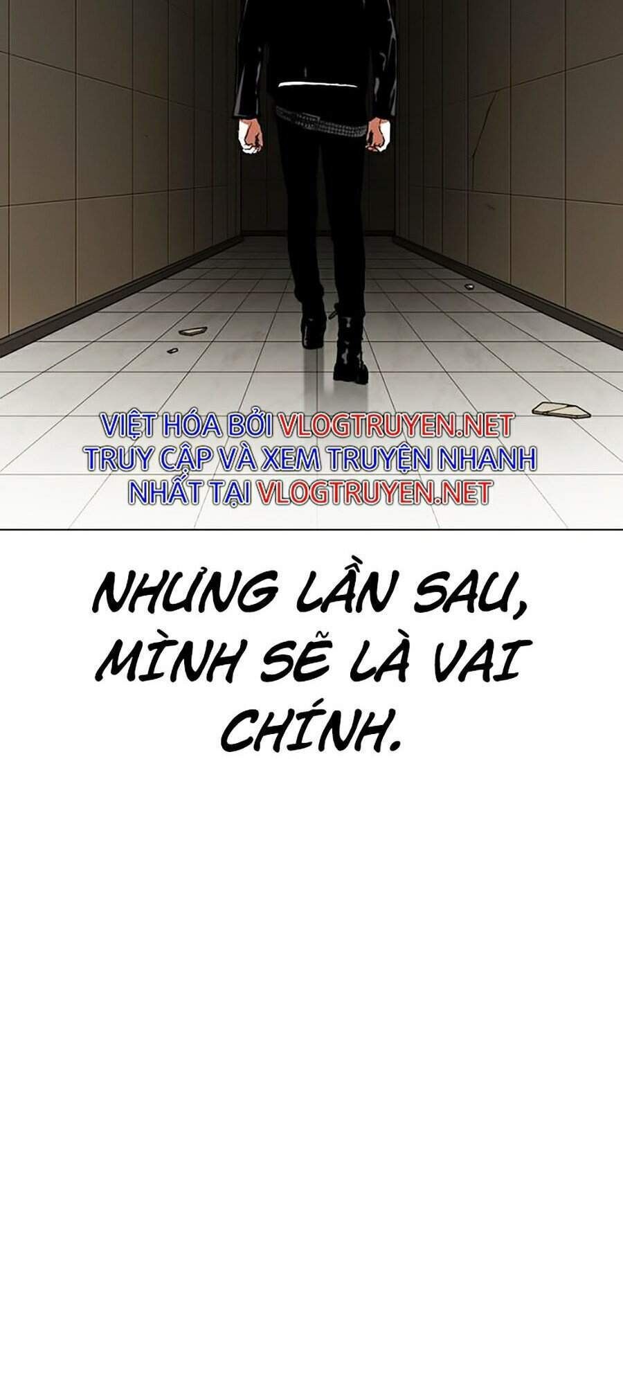Hoán Đổi Diệu Kỳ Chap 0 - Next Chap 1