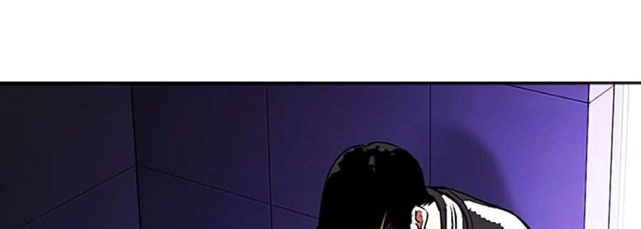Hoán Đổi Diệu Kỳ Chap 0 - Next Chap 1