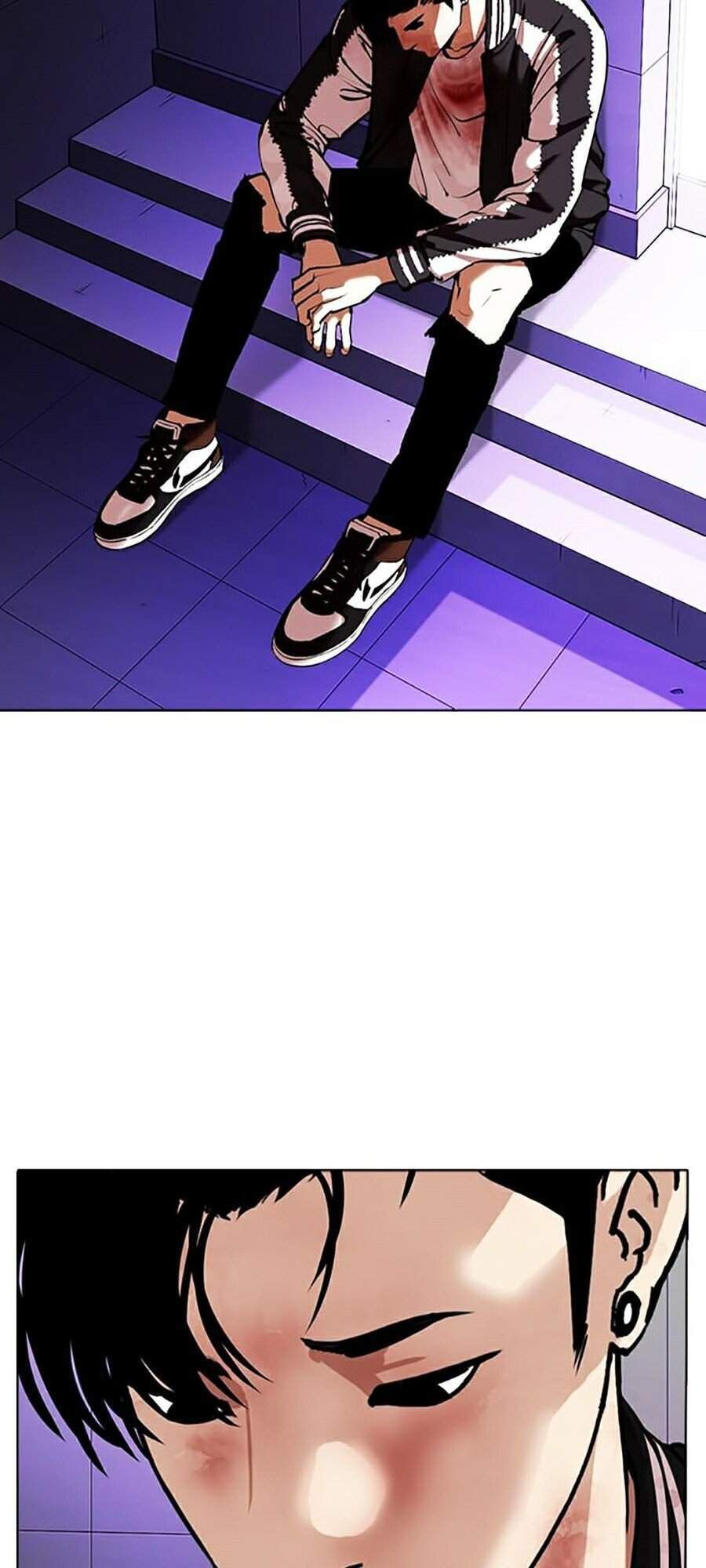 Hoán Đổi Diệu Kỳ Chap 0 - Next Chap 1