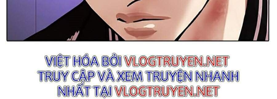 Hoán Đổi Diệu Kỳ Chap 0 - Next Chap 1