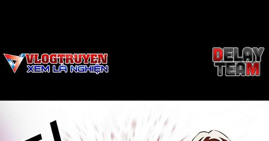 Hoán Đổi Diệu Kỳ Chap 0 - Next Chap 1