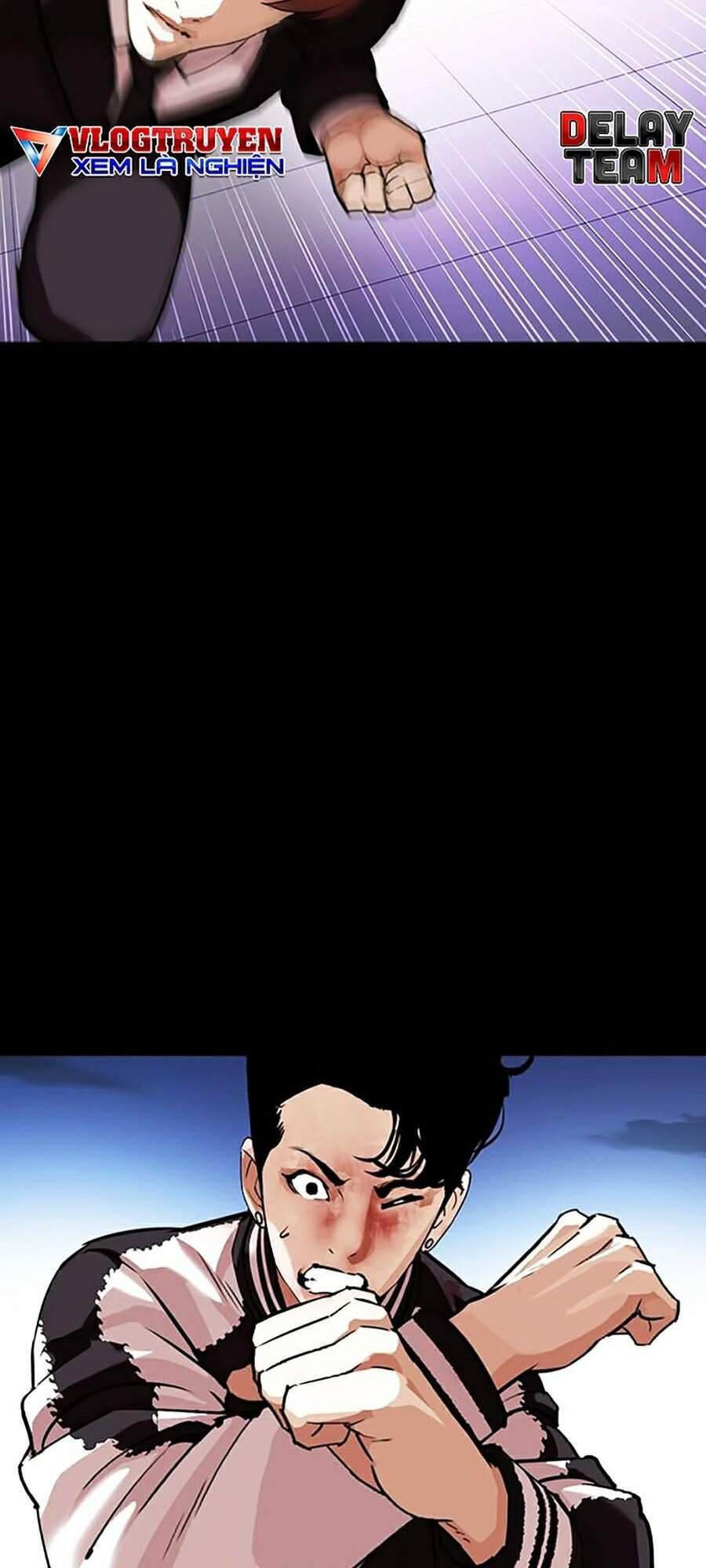 Hoán Đổi Diệu Kỳ Chap 0 - Next Chap 1