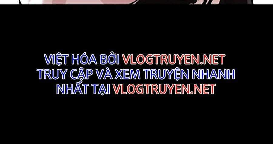 Hoán Đổi Diệu Kỳ Chap 0 - Next Chap 1