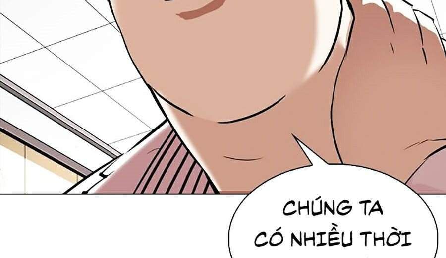 Hoán Đổi Diệu Kỳ Chap 0 - Next Chap 1