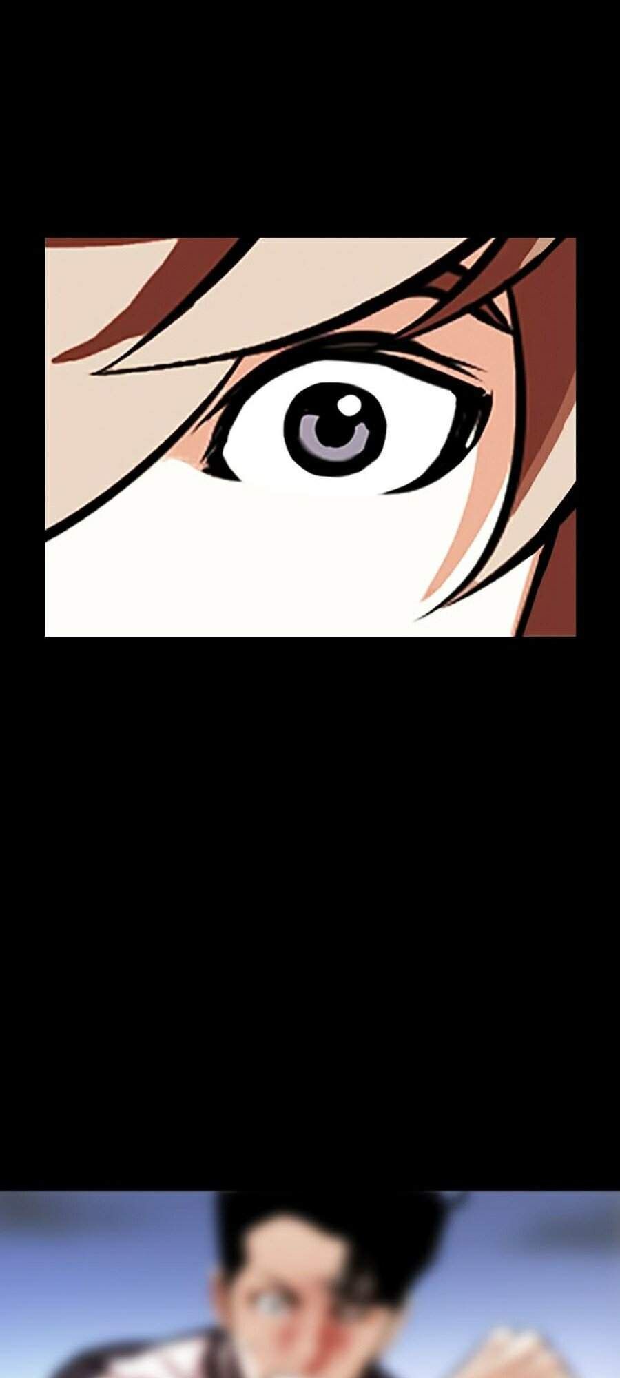 Hoán Đổi Diệu Kỳ Chap 0 - Next Chap 1