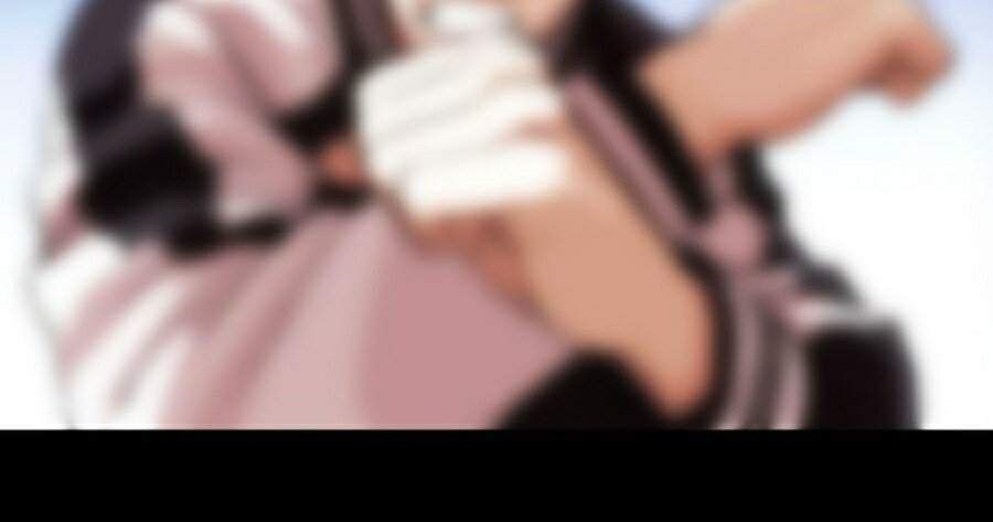 Hoán Đổi Diệu Kỳ Chap 0 - Next Chap 1