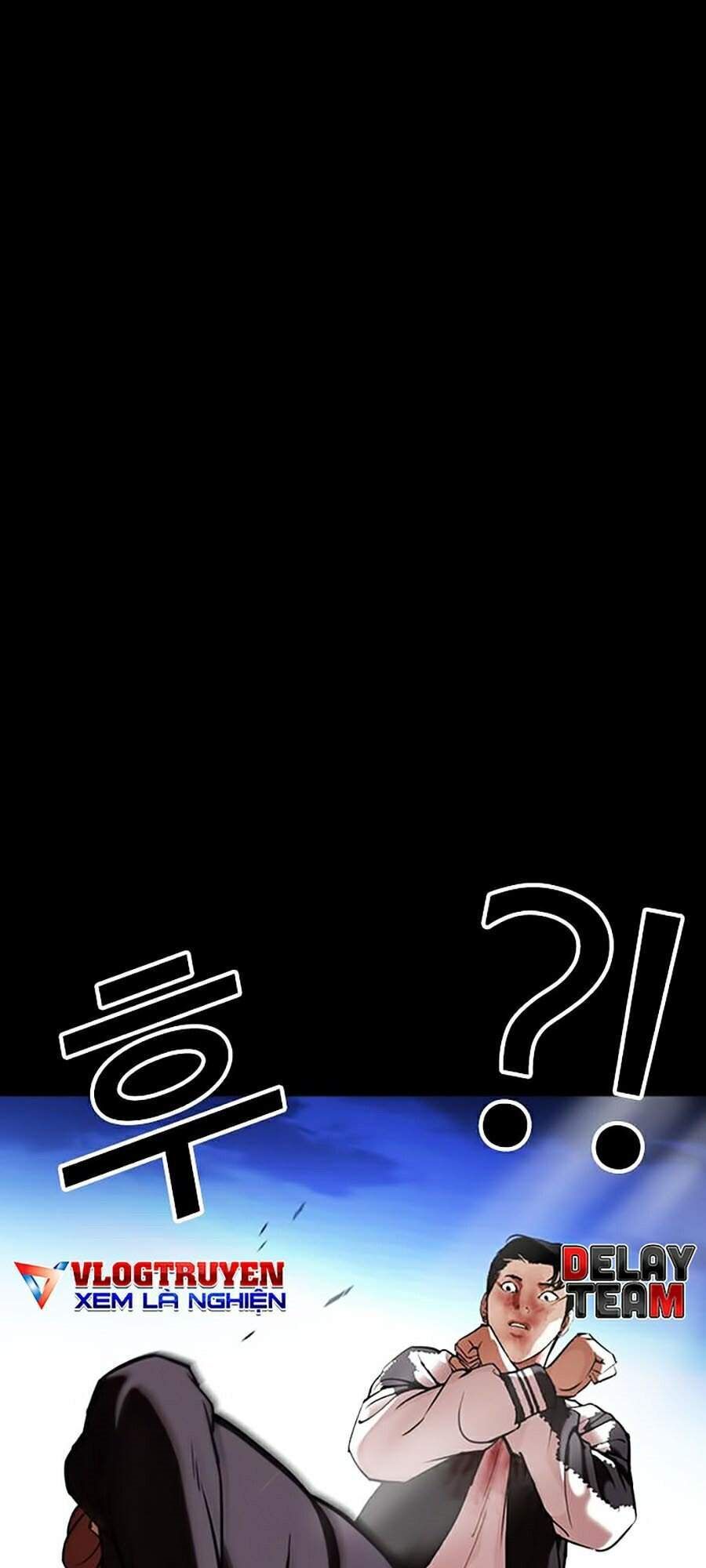 Hoán Đổi Diệu Kỳ Chap 0 - Next Chap 1