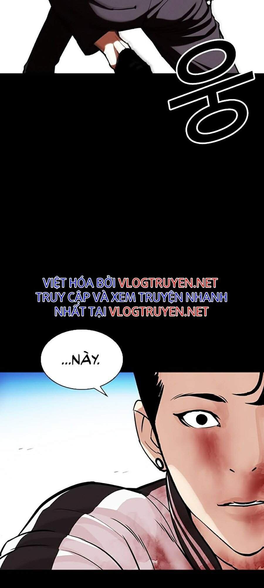 Hoán Đổi Diệu Kỳ Chap 0 - Next Chap 1