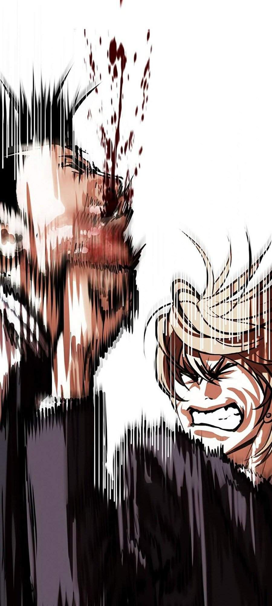 Hoán Đổi Diệu Kỳ Chap 0 - Next Chap 1