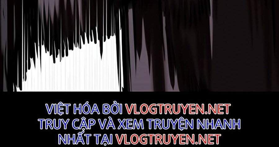 Hoán Đổi Diệu Kỳ Chap 0 - Next Chap 1