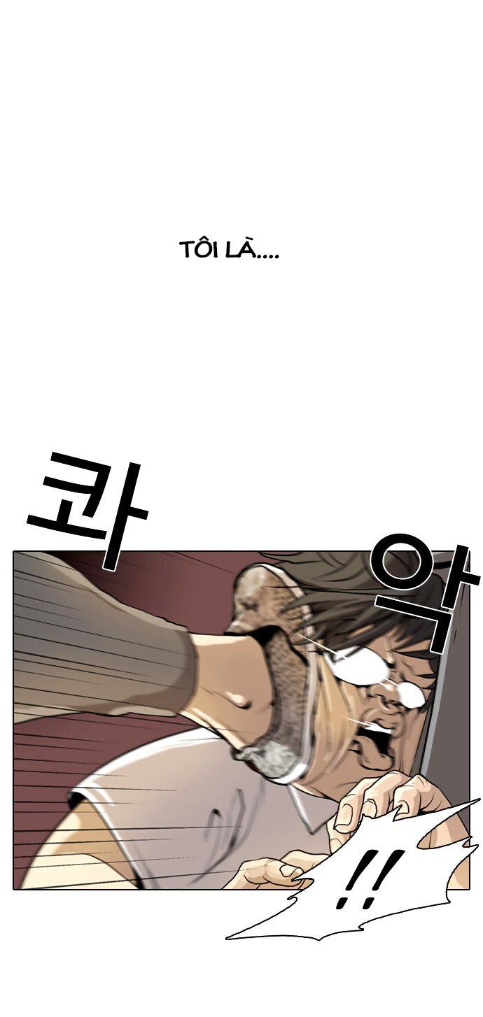 Hoán Đổi Diệu Kỳ Chap 1 - Next Chap 2