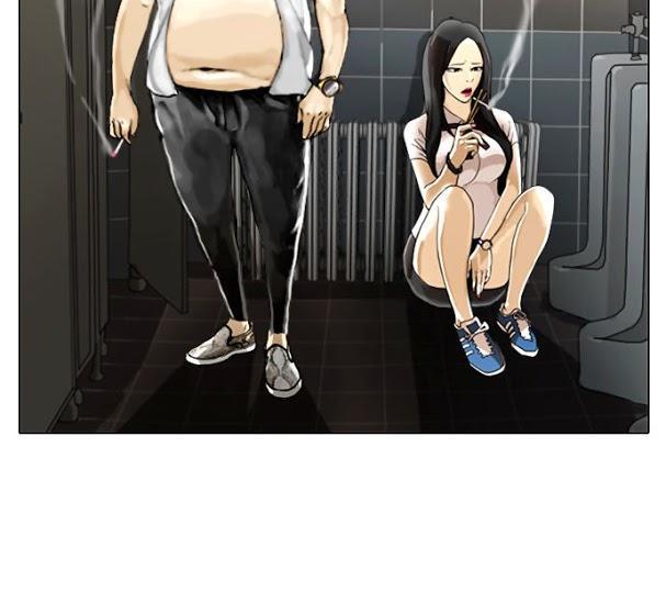 Hoán Đổi Diệu Kỳ Chap 1 - Next Chap 2