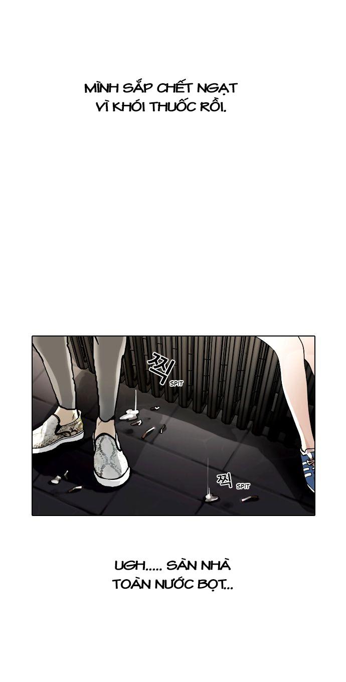 Hoán Đổi Diệu Kỳ Chap 1 - Next Chap 2