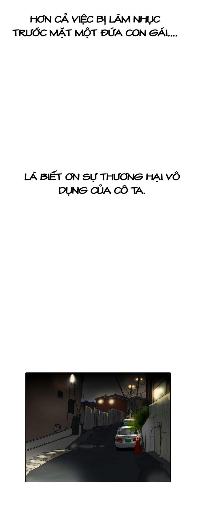 Hoán Đổi Diệu Kỳ Chap 1 - Next Chap 2
