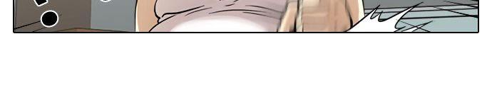 Hoán Đổi Diệu Kỳ Chap 1 - Next Chap 2