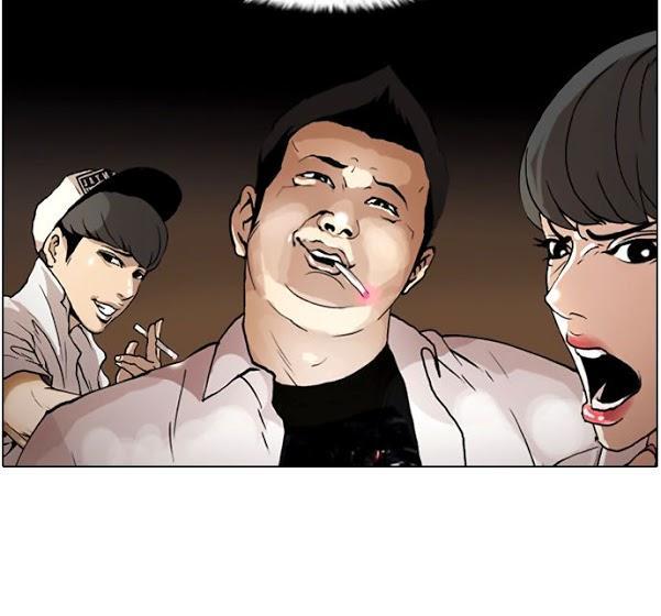 Hoán Đổi Diệu Kỳ Chap 1 - Next Chap 2