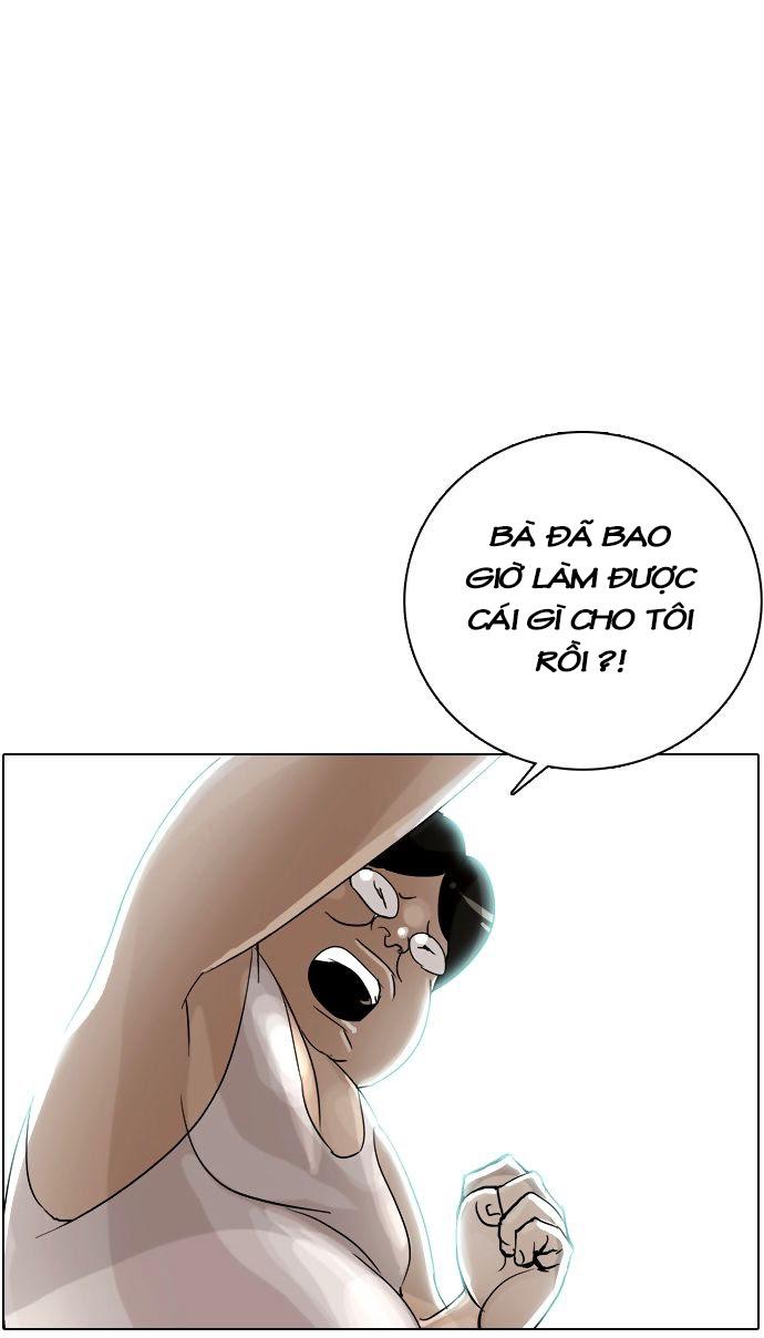 Hoán Đổi Diệu Kỳ Chap 1 - Next Chap 2