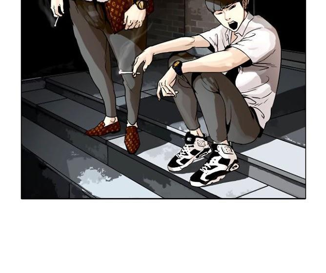Hoán Đổi Diệu Kỳ Chap 1 - Next Chap 2