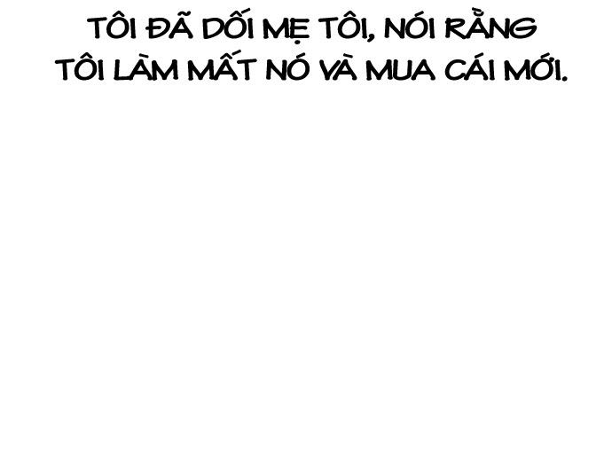 Hoán Đổi Diệu Kỳ Chap 1 - Next Chap 2