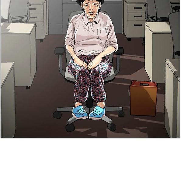 Hoán Đổi Diệu Kỳ Chap 1 - Next Chap 2