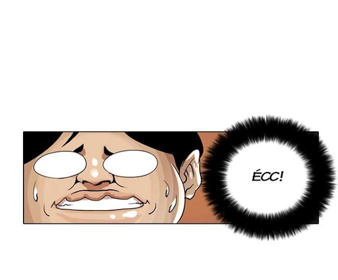 Hoán Đổi Diệu Kỳ Chap 1 - Next Chap 2