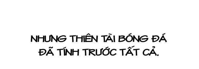 Hoán Đổi Diệu Kỳ Chap 1 - Next Chap 2