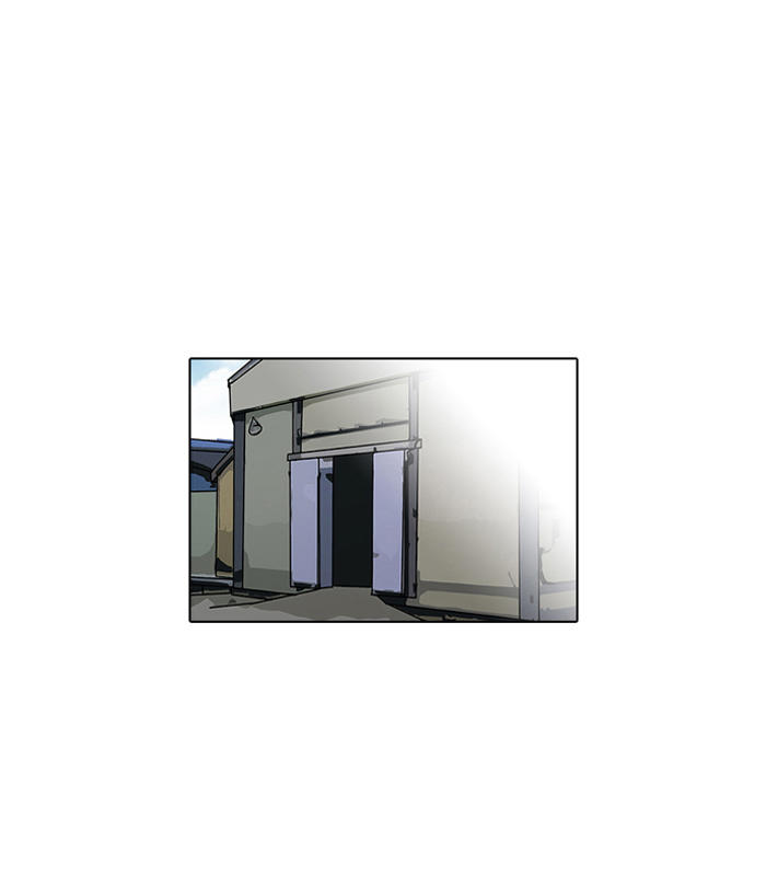 Hoán Đổi Diệu Kỳ Chap 107 - Next Chap 108