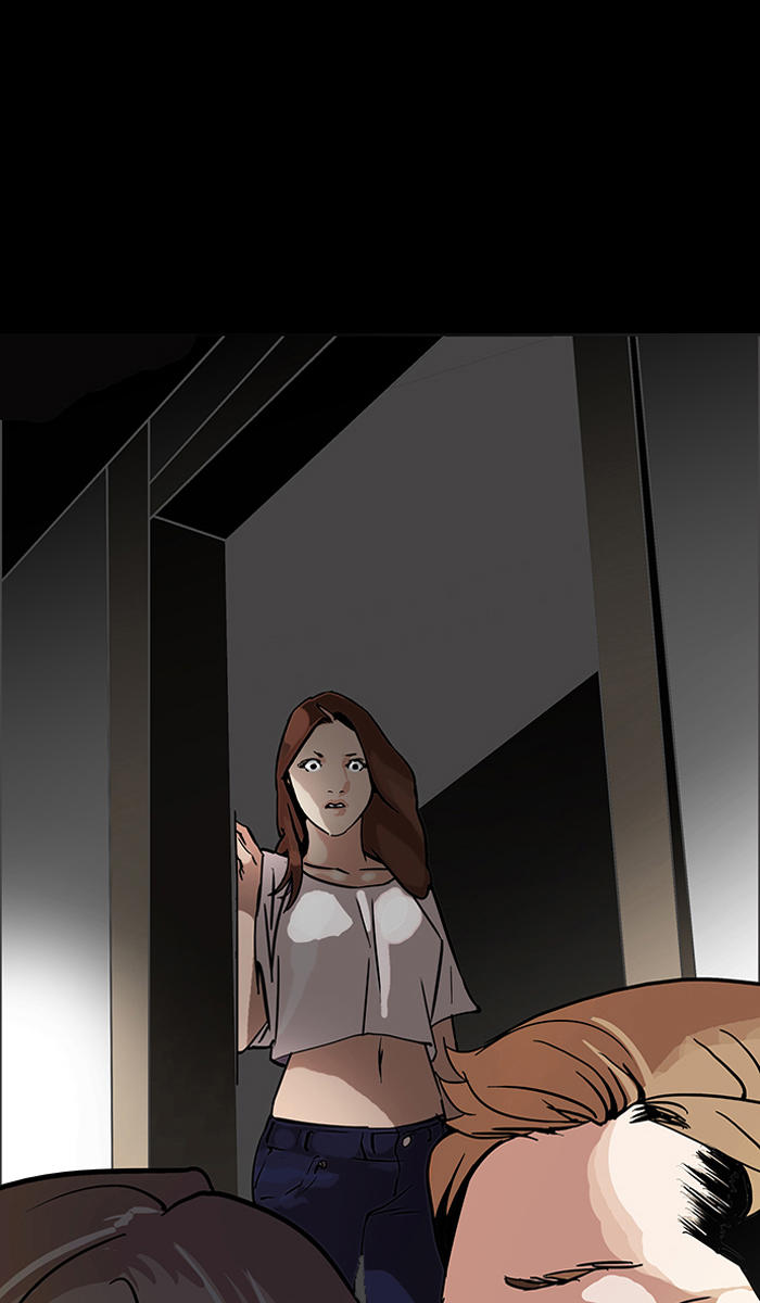 Hoán Đổi Diệu Kỳ Chap 107 - Next Chap 108