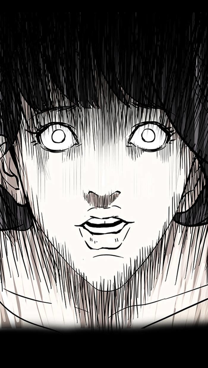Hoán Đổi Diệu Kỳ Chap 107 - Next Chap 108