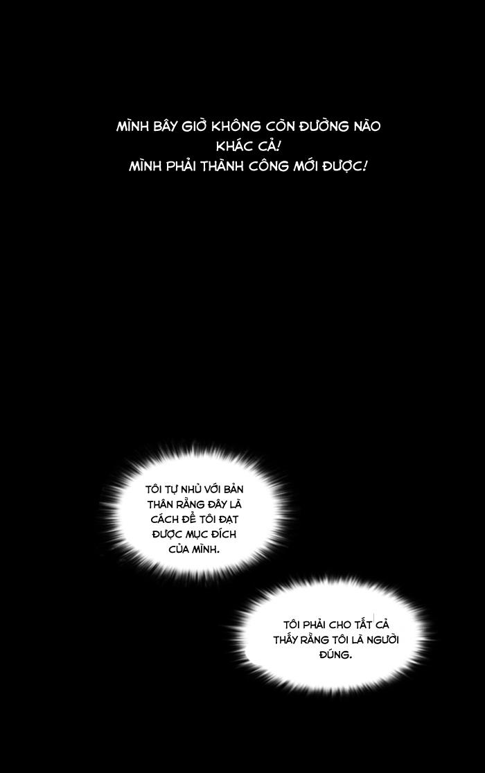 Hoán Đổi Diệu Kỳ Chap 107 - Next Chap 108